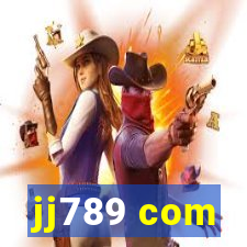 jj789 com